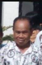 ALOYSIUS ANYI